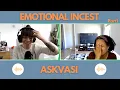 Emotional Incest What is Emotional Incest Part 1 Episode 3