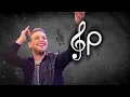 عدي زاغة.يا ويلي ما اصعب ايام