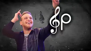 عدي زاغة يا ويلي ما اصعب ايام دندنها