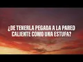 Rauw Alejandro, Wisin, Ñengo Flow - CONTRABANDO (Letra/Lyrics)