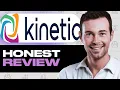 Kinetic by Internet Review - Must Watch Before You Use