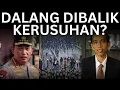 Download Lagu Siapa Sebenarnya Geng Solo \u0026 Apakah Mereka Biang Kerok Kerusuhan?Jangan Mau Dihasut Fokus Aspirasi!