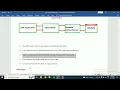 Type 2 Driver in JDBC