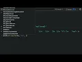 JavaScript tips Pretty print json strings with JSON stringify