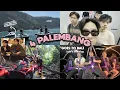 Download Lagu FIRST VLOG - 4 PALEMBANG GOES TO BALI