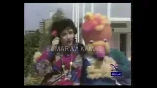 يعني إيه كلمة وطن   إيمان الطوخي دندنها