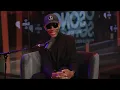 Janet Jackson's "Control" with Jimmy Jam - Pt. 1 | Full Episode | One Song Podcast