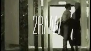 2raumwohnung - Sexy Girl