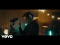 Download Lagu You Don't Have To Say You Love Me / Io che non vivo senza te (Medley / Live At Pool Stu...
