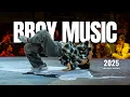 Download Lagu Bboy Music Power — The Ultimate Bboy Mixtape