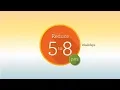 SMUD Time-of-Day summer rates are here
