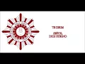 Download Lagu Señor, Dios eterno [Te Deum] | Adoración Nocturna Mexicana