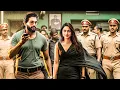 Download Lagu Allu Arjun - New Released South Indian Hindi Dubbed Action Movie | South Movie | Action Movie