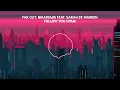 Far Out, Nikademis, Sarah De Warren - Follow You Home