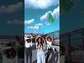 Download Lagu #northeast girl's#shortvideo #instagram reels new trending🔥🔥 video💐
