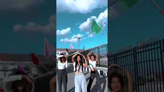 Northeast Girl S Shortvideo Instagram Reels New Trending Video 