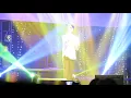 Download Lagu 171015 THE HIDDEN CONCERT Roy Kim-로이킴『You Belong To My World-좋겠다』cover song by 지노 @SH아트홀
