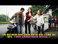 Lagu BOS NYAMAR NAIK MOTOR BUTUT DIHINA MANTAN ISTRI \u0026 CEWEK SOK KAYA, 5 MENIT KEMUDIAN DIA MENYESAL‼️