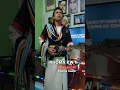 Download Lagu KEHILANGAN - Rhoma Irama ! Ashay Khan Zulfikar ( RHOMA KW 1) #rhomairama #kehilangan #dangdut #live