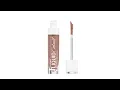 Wet N Wild Liquid Catsuit High Shine Lipstick Chic Got Real Lipstick Unboxing Swatches