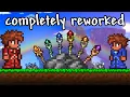 All NEW gem Staff and Robe interactions 1 4 5 7