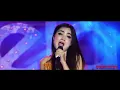 Download Lagu Nella Kharisma   Ninja Opo Vespa NEW FULL HD 2017