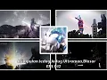 Kumpulan Jedag Jedug Ultraman Blazar dari EPS 1-12 || Viral tik tok#ultraman#tiktok #trending#fyp