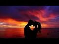 Cyndi Lauper - Money Changes Everything with lyrics -  ( Music & Lyrics )