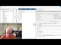 Engineers Studio - Tune PID with Simulation