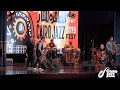 Lagu Drums United \u0026 Artvark - live at Cairo Jazz Festival 2019