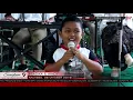 Rembulan- ARDA (Si Anak SLB) yang pernah membuat Didi Kempot Menangis