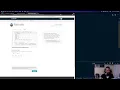 Meetup Problem JS Interview Practice - Exercism io