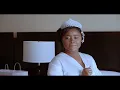 Download Lagu Methusela- Congratulations (Official Music Video)