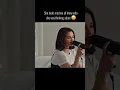 Download Lagu Selena Gomez zoned out for a minute singing how does it feel to be forgotten 😭 #selenagomez