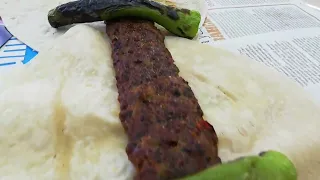                   دندنها