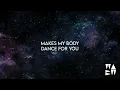 Ian Asher - Makeba (Lyrics) Extended Version