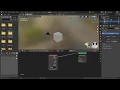 Blender Add Viewer Node Where Is Viewer Node How To See Shader