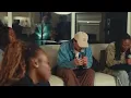 Fearless Community, Elijah - More Than Able (Official Video)