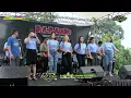 Download Lagu B.AP. MUSIK ENTERTAIMENT    ALL ARTIS ( PANGUNG PENTAS )