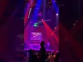 Download Lagu #clubmalam #stadiumjakarta #discotik #dugem