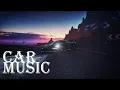 Download Lagu ERIK FRANK - LOWKEY LOVING YOU - Summer Mix 2023 🍓 Best Popular Songs Remixes 2023 🍓Calm Down, Sup