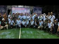 Download Lagu Nobar Debat Paslon Walikota Depok di Mekarsari Cimanggis