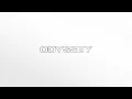 1991 - Odyssey Minimix