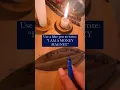 Download Lagu Ritual to attract money like a Magnet 💸🧲