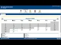 Home Access Center Walk Through