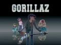 Download Lagu Gorillaz - Dirty Harry - Without rap part