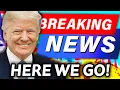 Lagu BREAKING NEWS! SUPREME COURT ANNOUNCES BIRTHRIGHT CITIZENSHIP DECISION IS INCOMING!