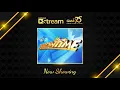 Download Lagu Kapuso Stream: September 22, 2025 | GMA LIVESTREAM