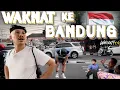 Download Lagu WAKNAT KE BANDUNG (PART 2)