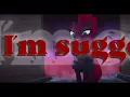 #mlp #mlpedit #mlpedits#editor I love mlp so much rahhh